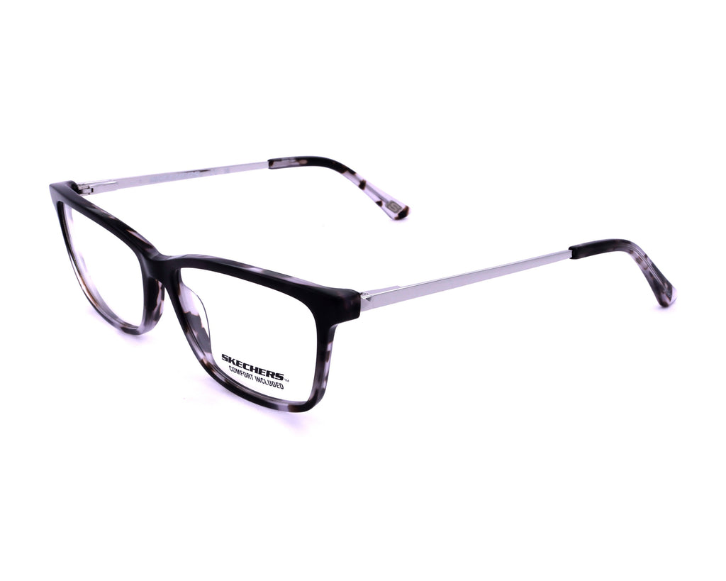 Skechers SE50033 Optical Frames