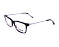Skechers SE50033 Optical Frames