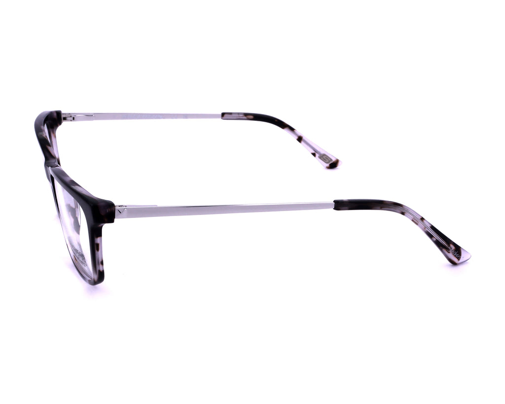 Skechers SE50033 Optical Frames