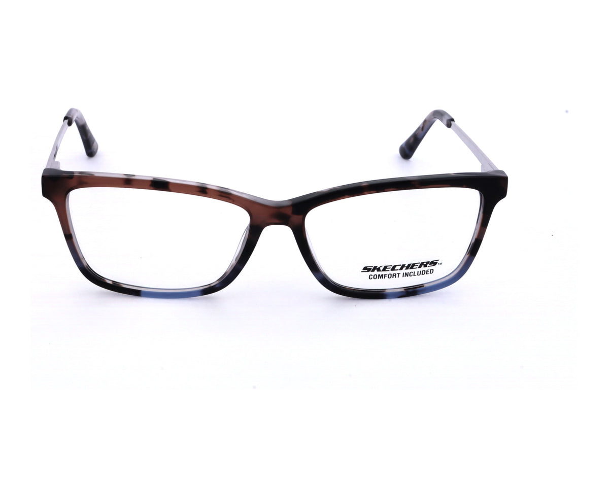 Skechers SE50033 Optical Frames
