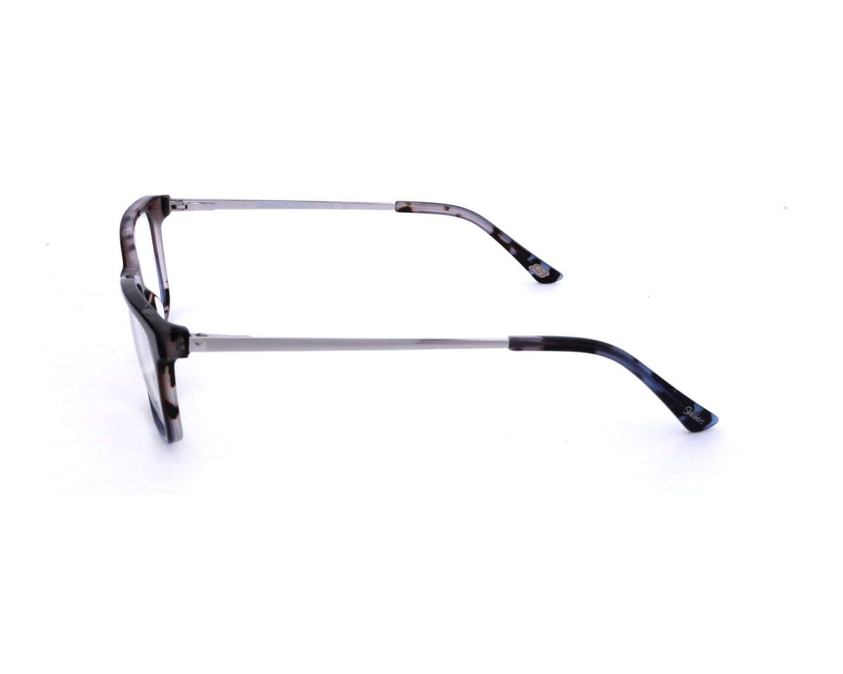 Skechers SE50033 Optical Frames