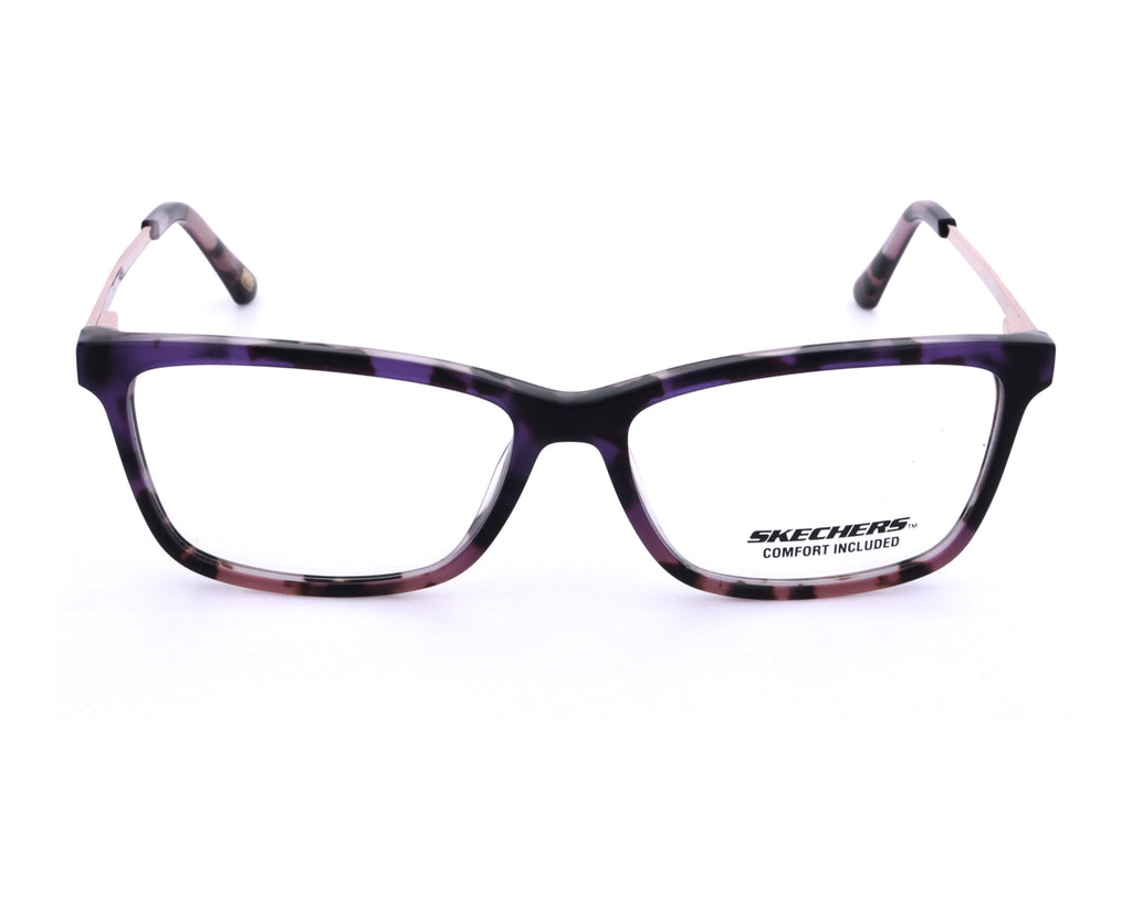Skechers SE50033 Optical Frames
