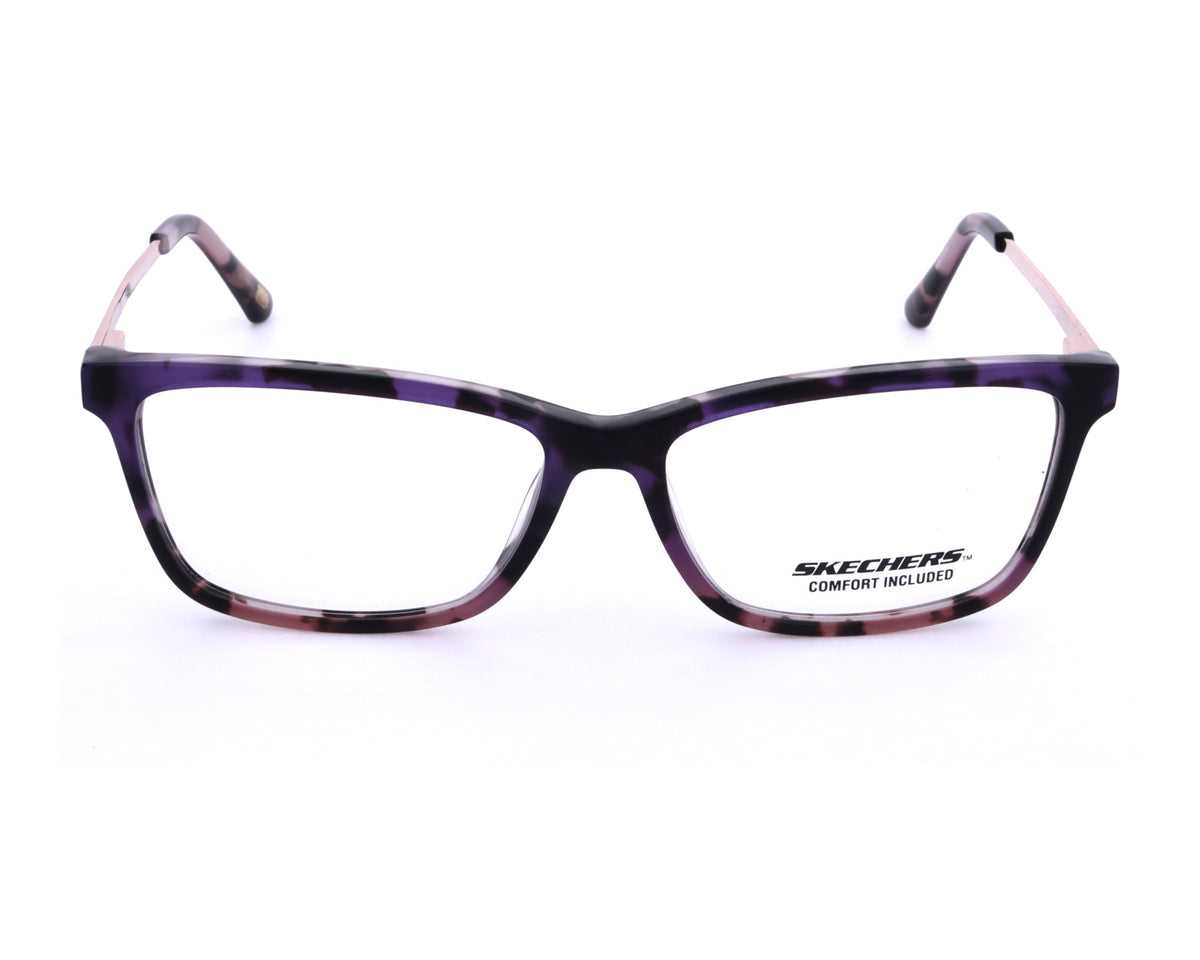 Skechers SE50033 Optical Frames