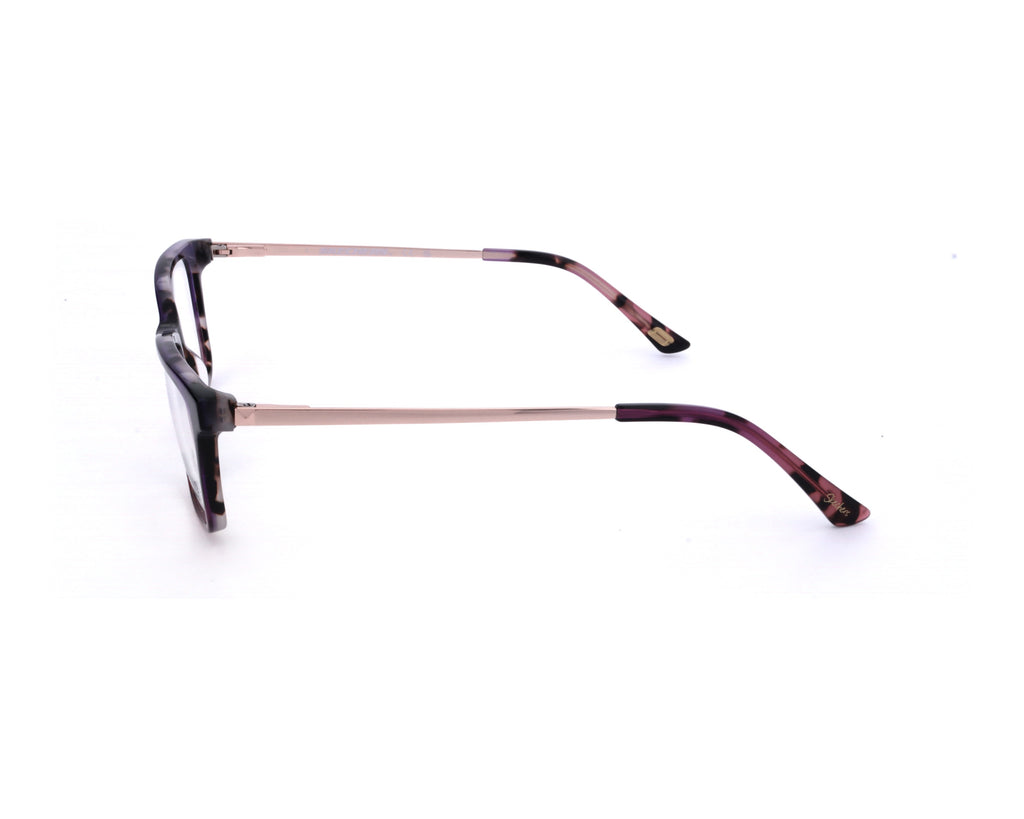 Skechers SE50033 Optical Frames