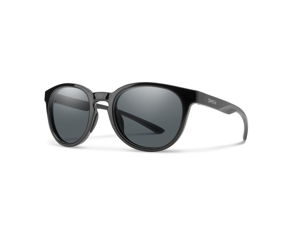 Smith BAYSIDE Sunglasses