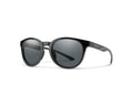 Smith BAYSIDE Sunglasses