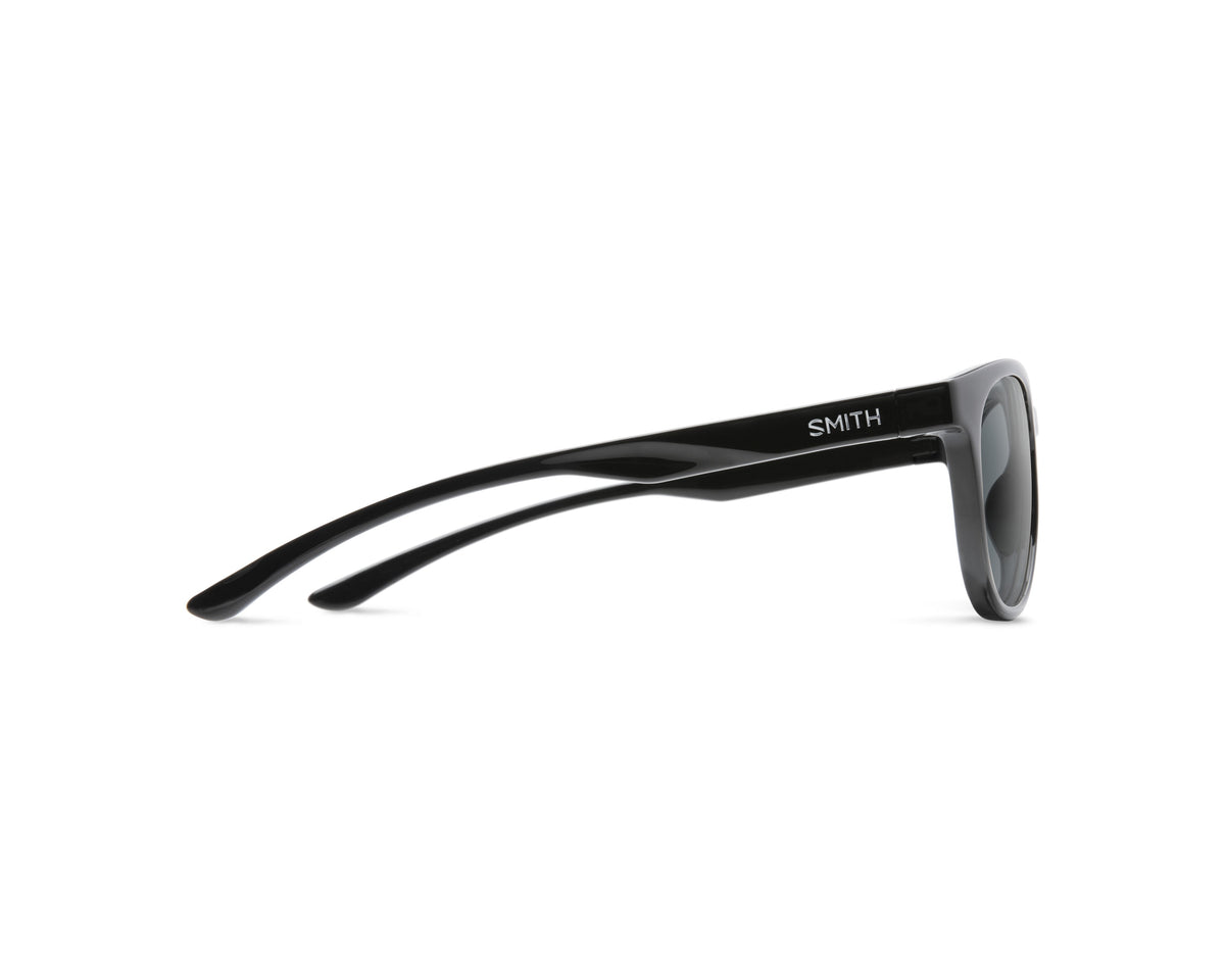 Smith BAYSIDE Sunglasses