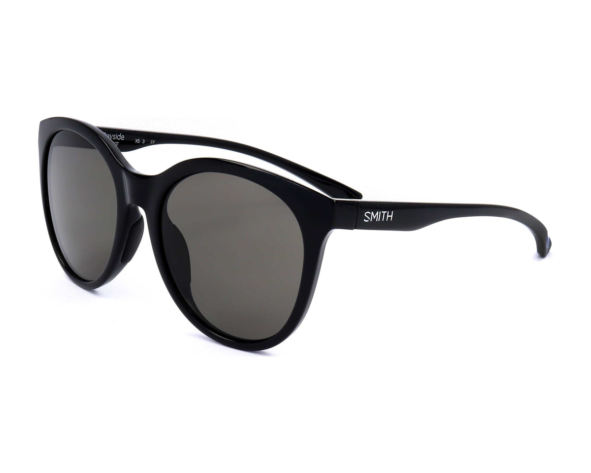 Smith BAYSIDE Sunglasses