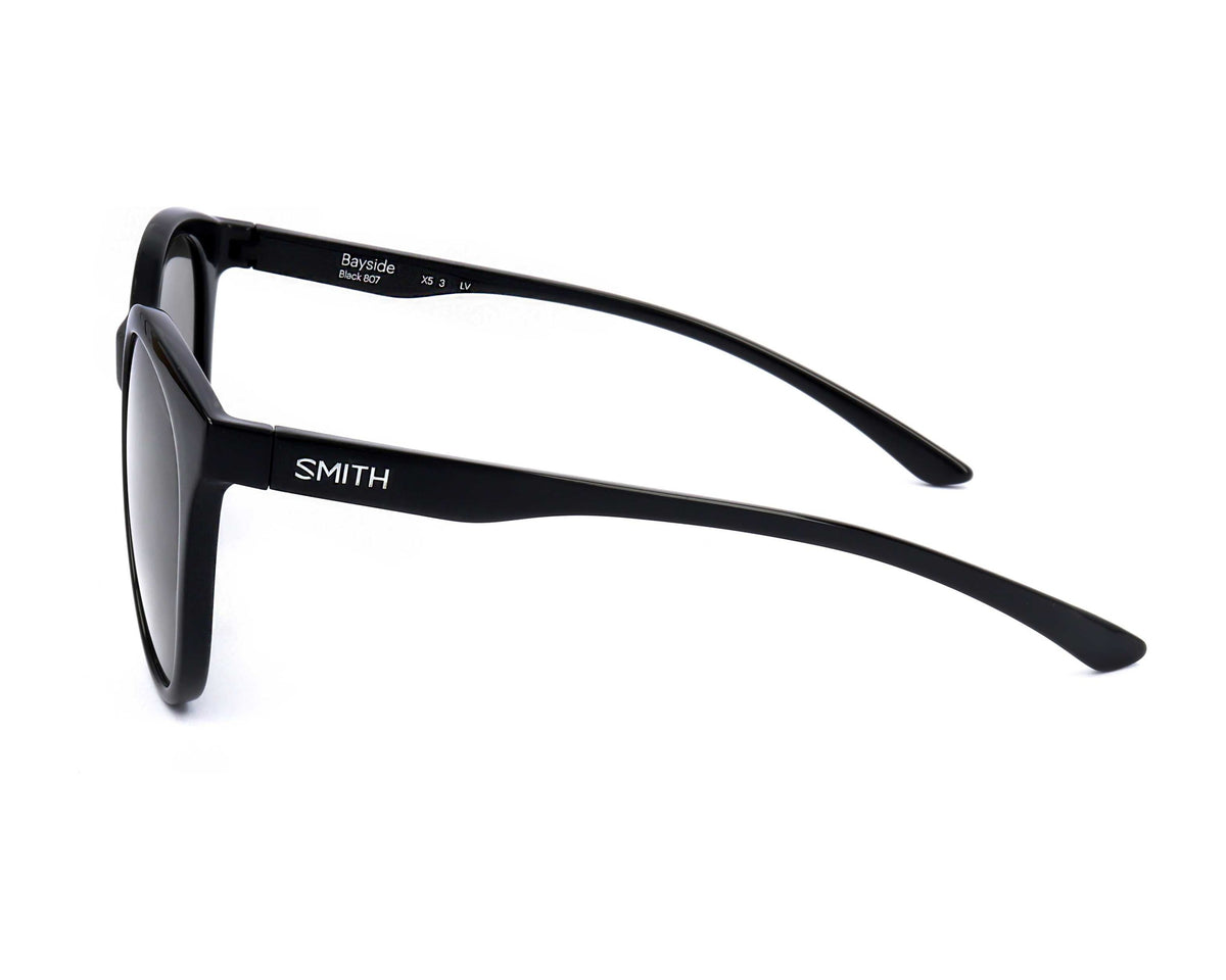 Smith BAYSIDE Sunglasses