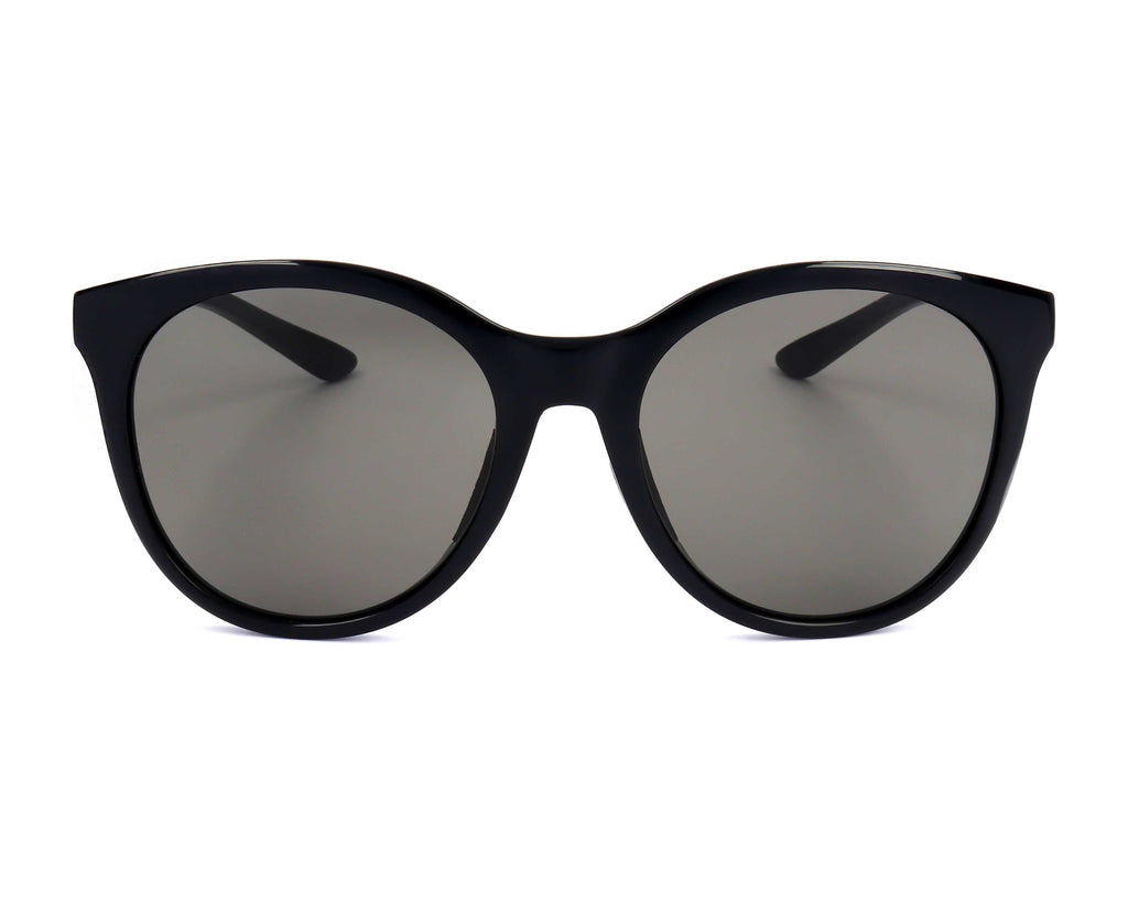 Smith BAYSIDE Sunglasses