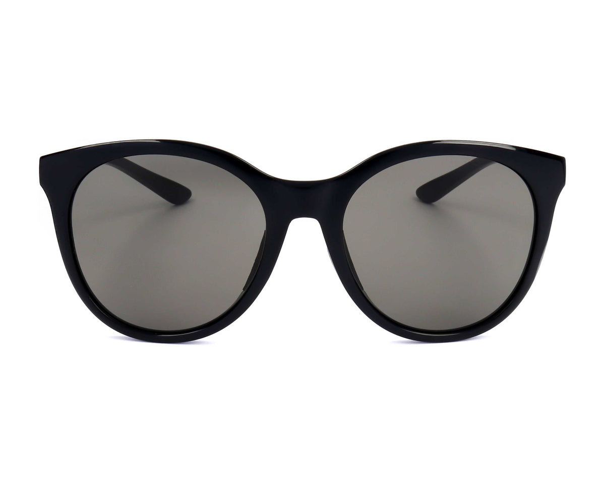 Smith BAYSIDE Sunglasses