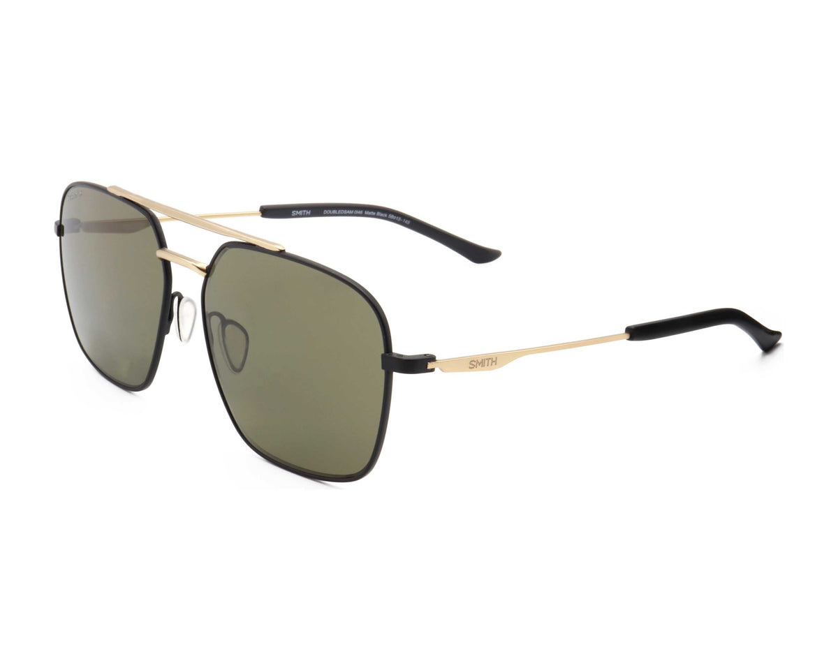 Smith DOUBLEDSAM Sunglasses