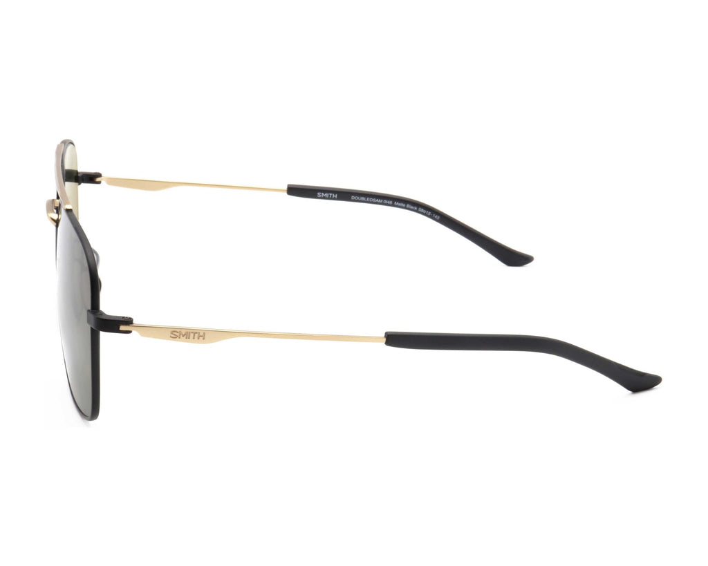 Smith DOUBLEDSAM Sunglasses