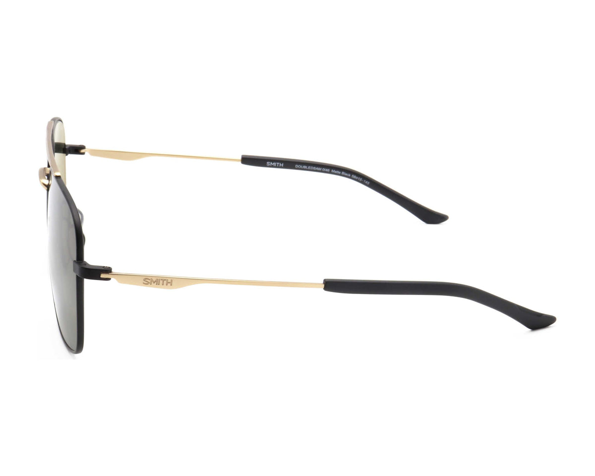Smith DOUBLEDSAM Sunglasses