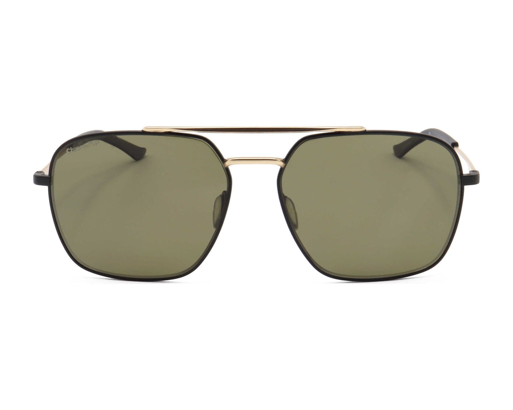 Smith DOUBLEDSAM Sunglasses