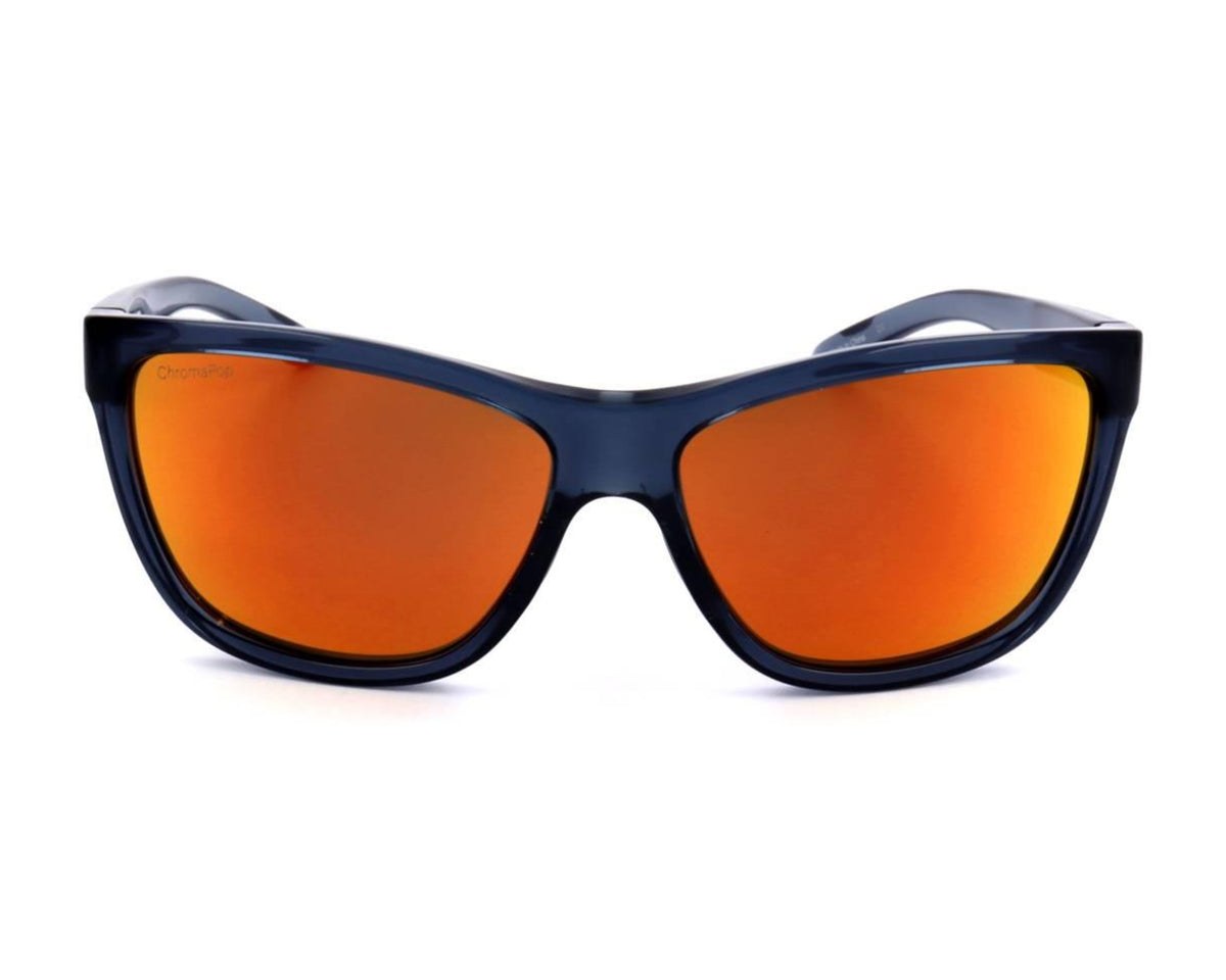 Smith ECLIPSESAM Sunglasses