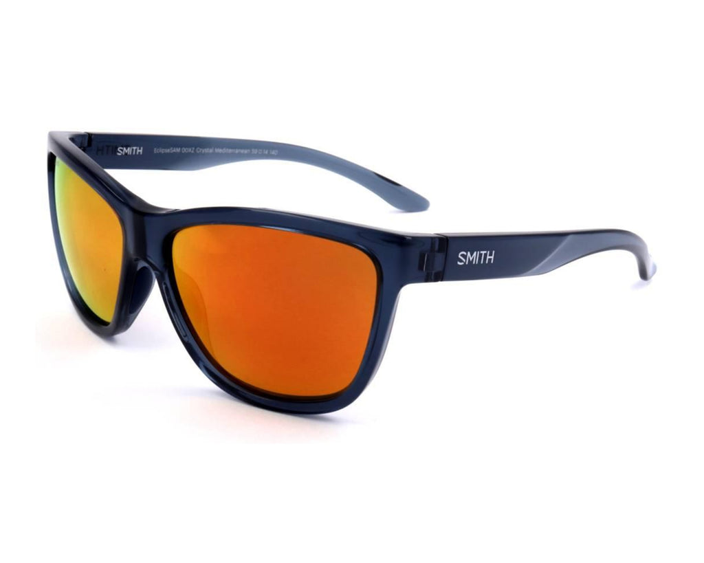 Smith ECLIPSESAM Sunglasses