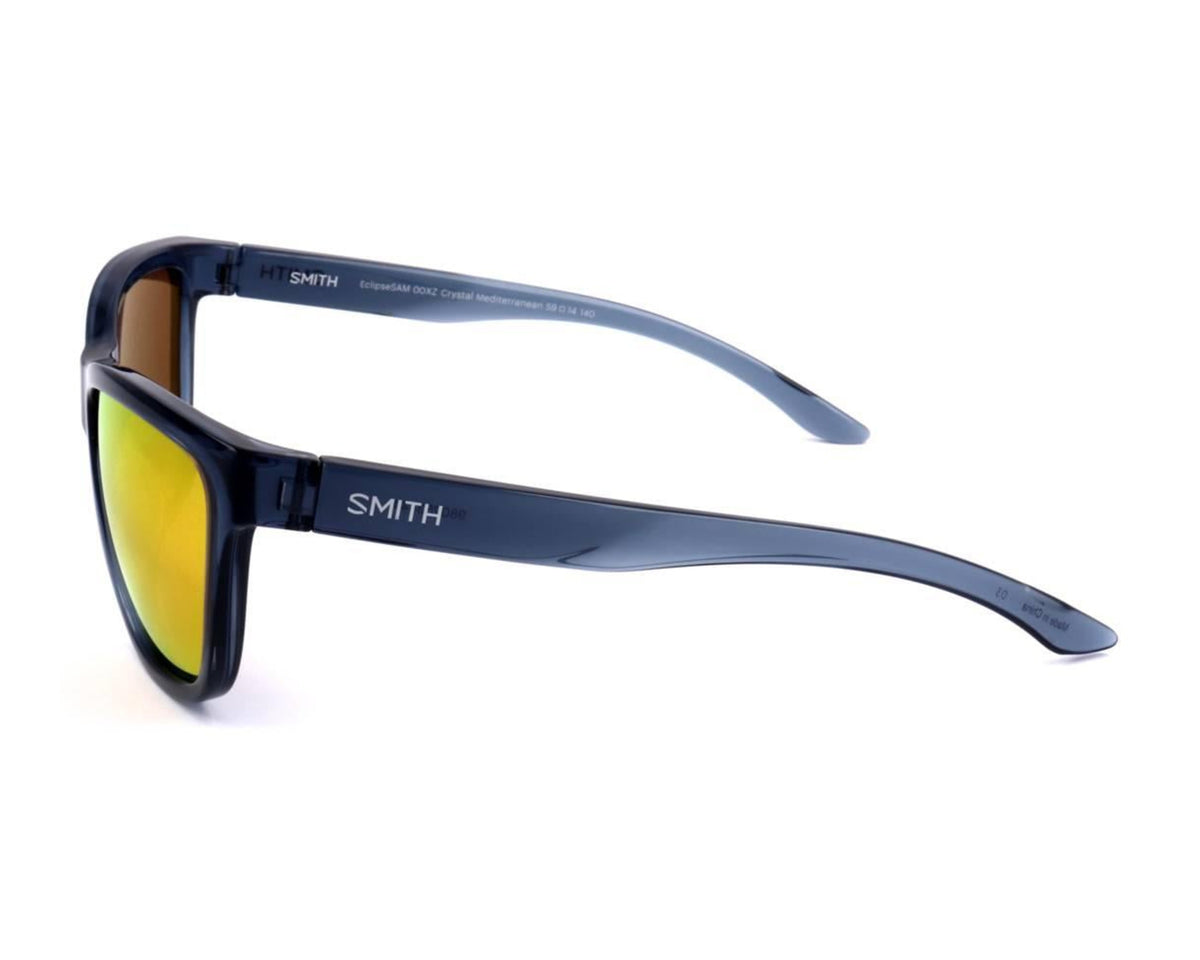 Smith ECLIPSESAM Sunglasses