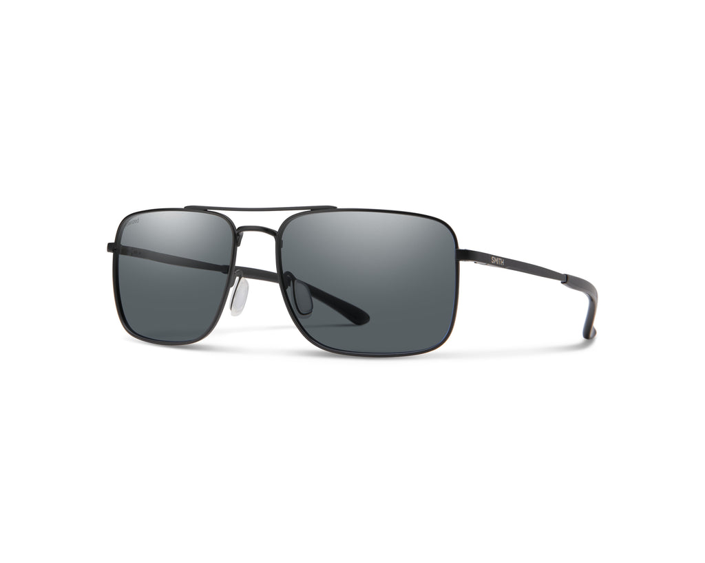 Smith OUTCOME Sunglasses