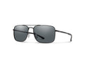 Smith OUTCOME Sunglasses