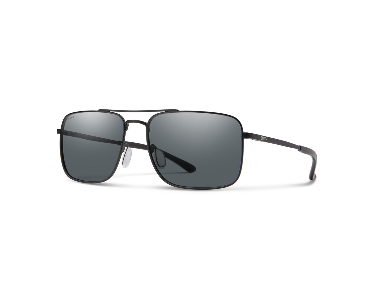 Smith OUTCOME Sunglasses
