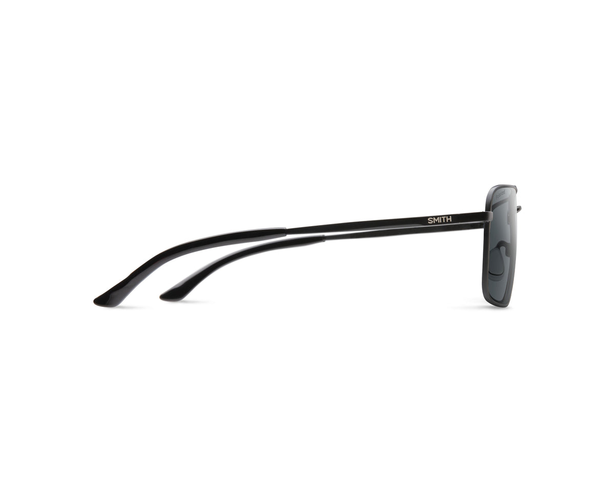 Smith OUTCOME Sunglasses