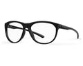 Smith UPLIFT Optical Frames