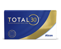 TOTAL 30 Monthly