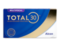 TOTAL 30 Multifocal Monthly