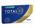 TOTAL 30 for Astigmatism Monthly