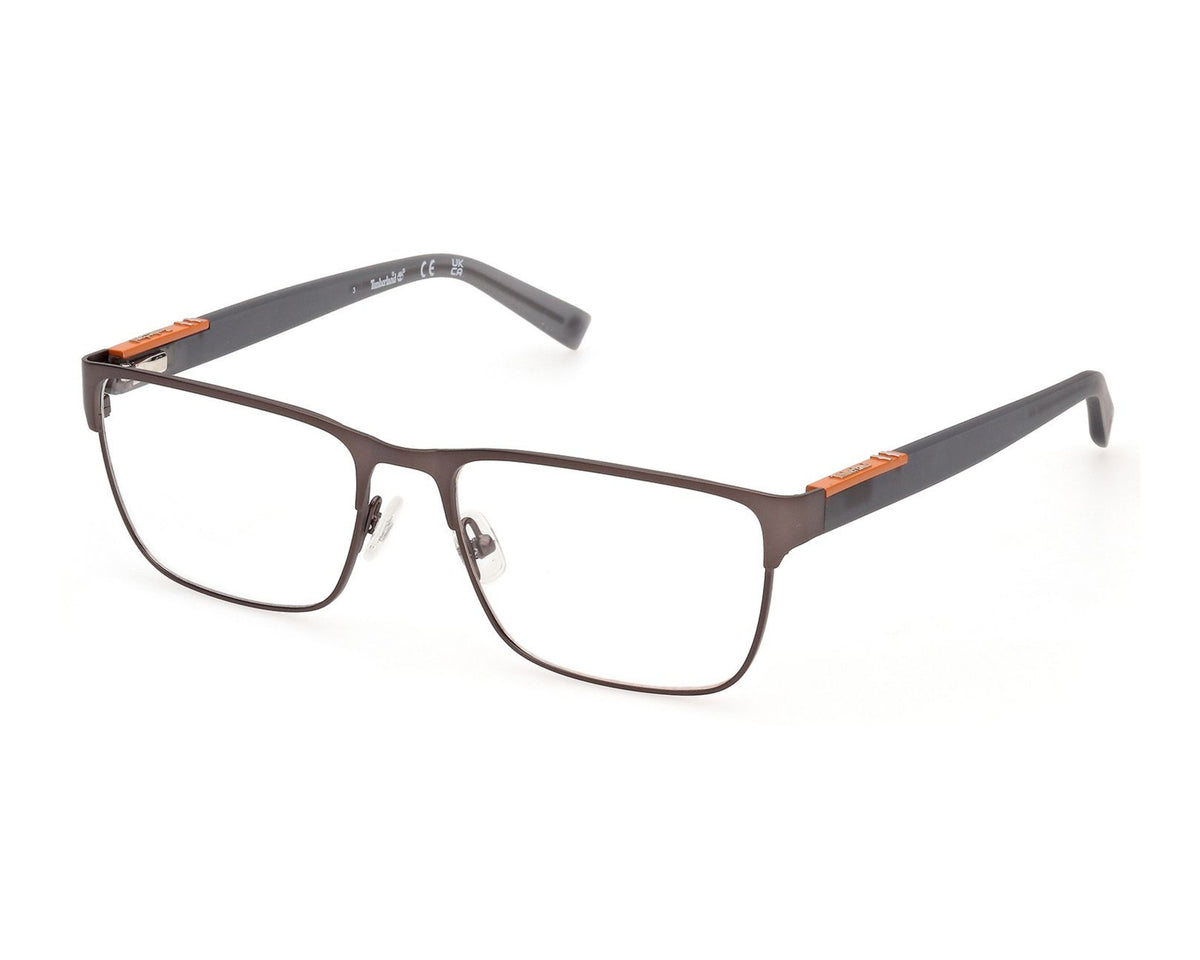 Timberland TB50002 Optical Frames
