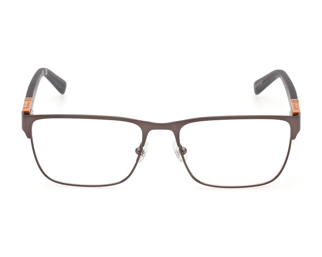 Timberland TB50002 Optical Frames