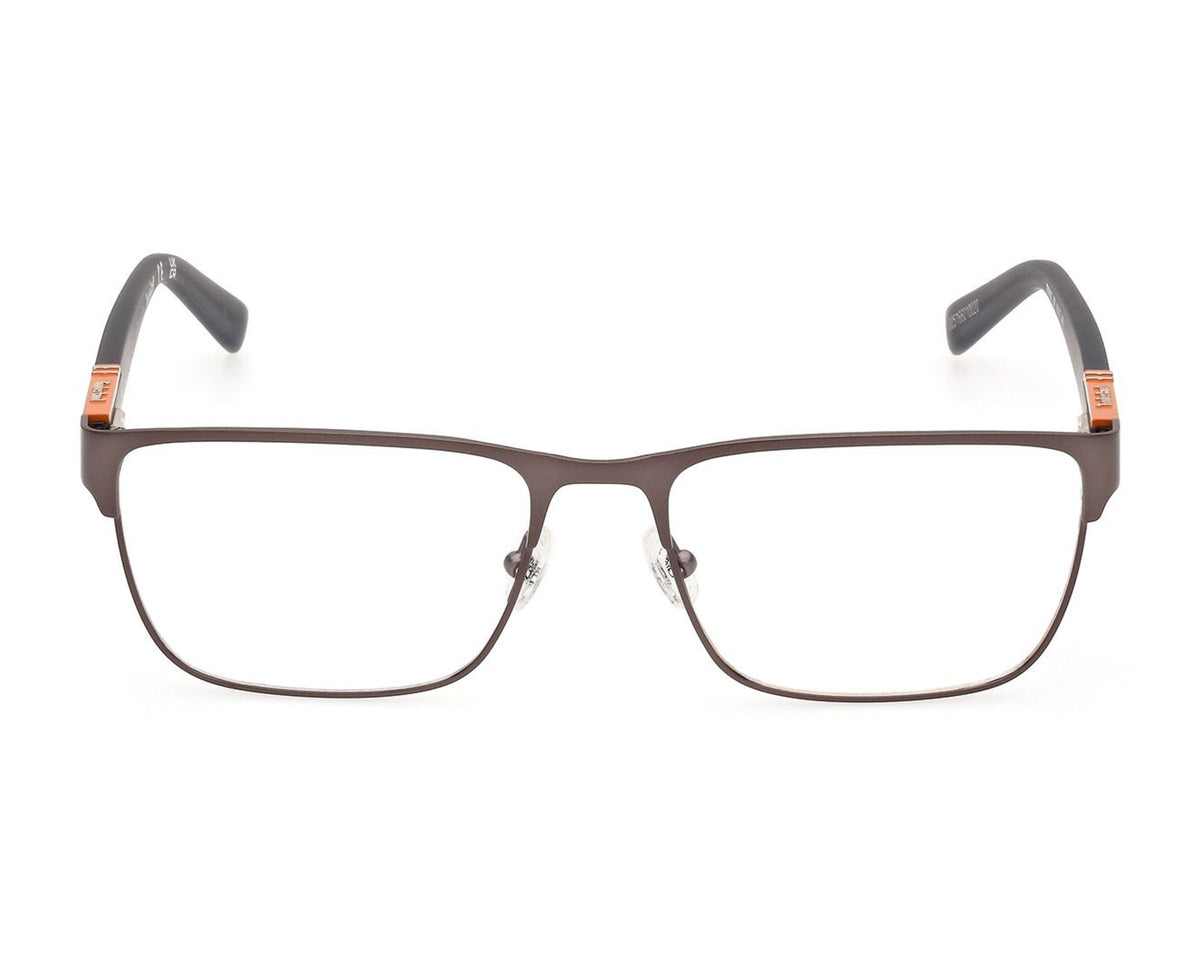 Timberland TB50002 Optical Frames