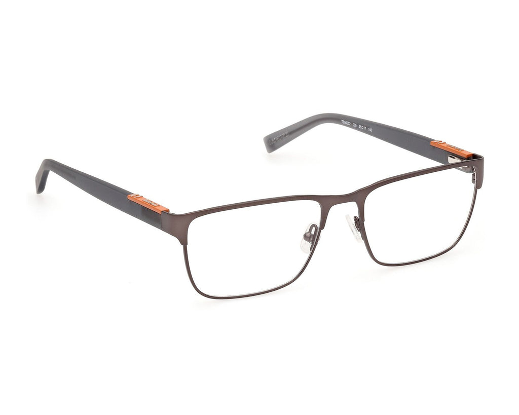 Timberland TB50002 Optical Frames