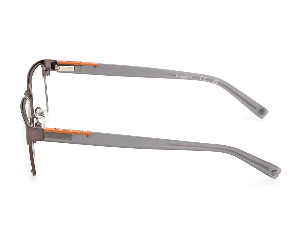 Timberland TB50002 Optical Frames