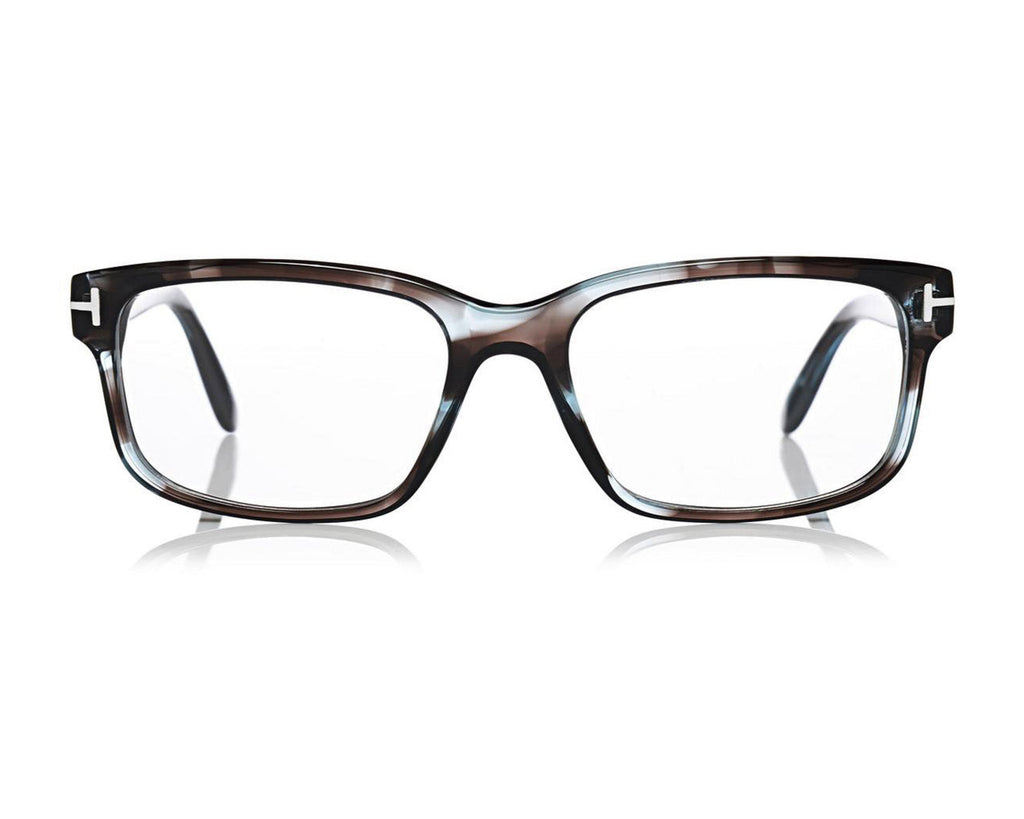 Tom Ford FT5313 Optical Frames