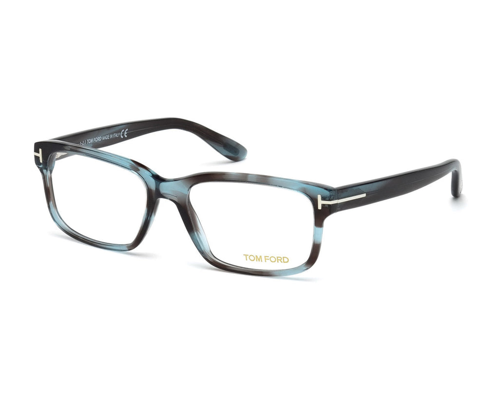 Tom Ford FT5313 Optical Frames