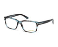 Tom Ford FT5313 Optical Frames