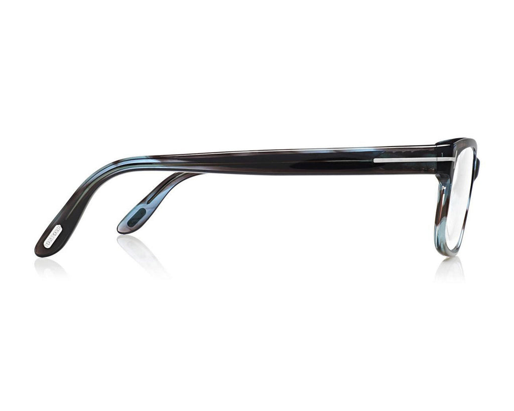 Tom Ford FT5313 Optical Frames
