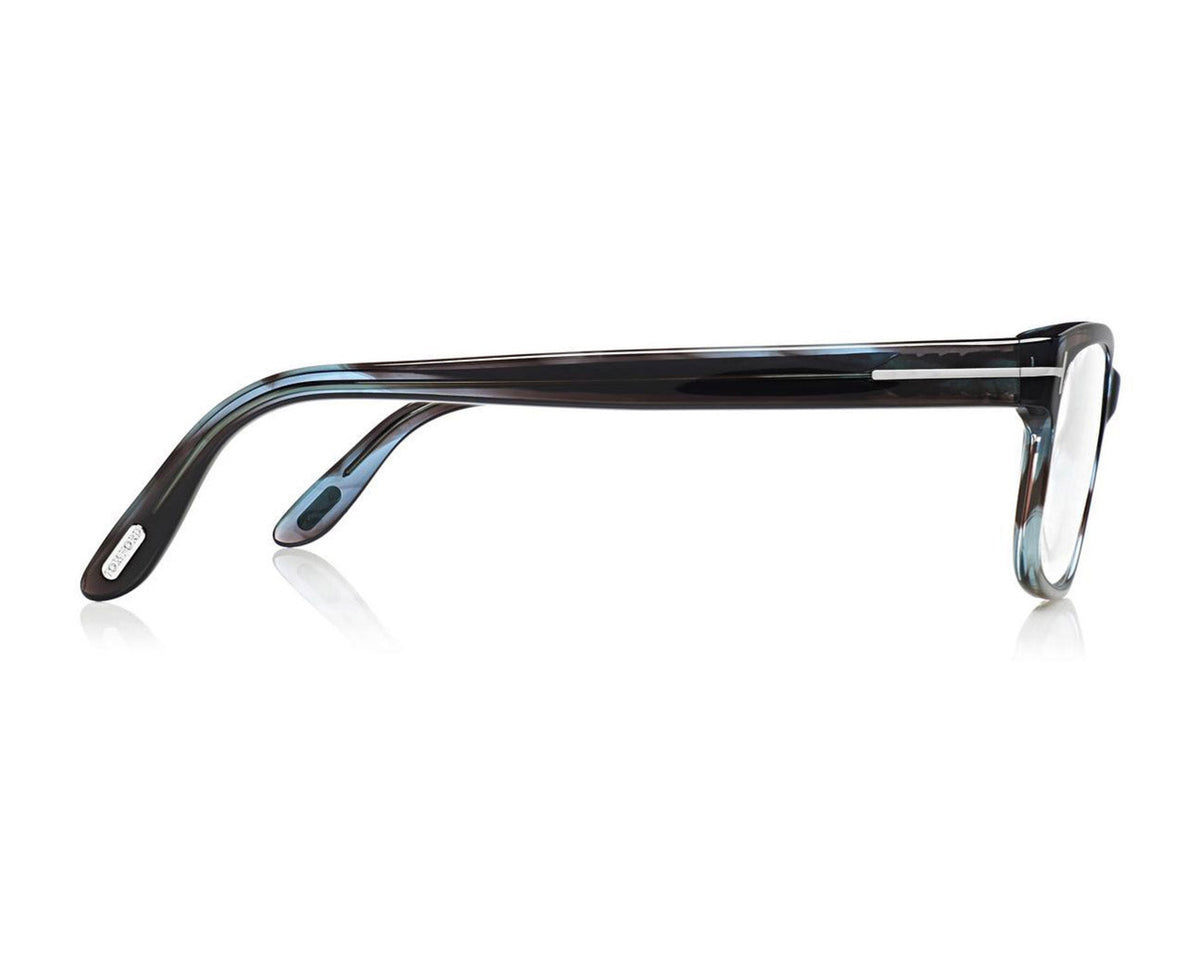 Tom Ford FT5313 Optical Frames