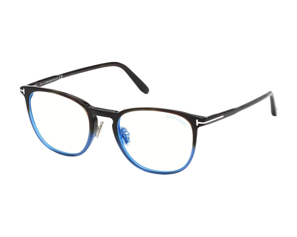 Tom Ford FT5700-B Optical Frames