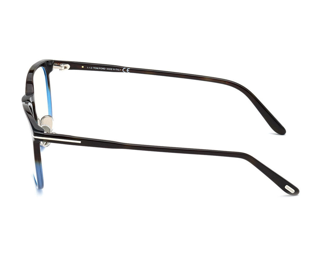 Tom Ford FT5700-B Optical Frames