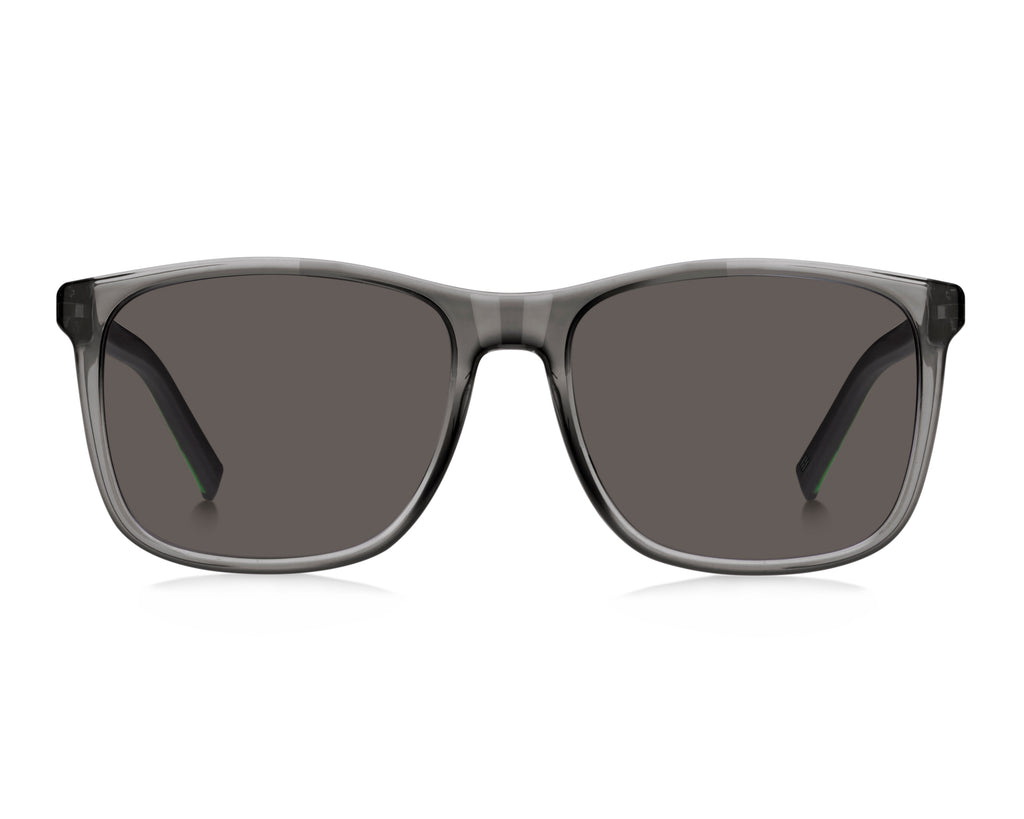 Tommy Hilfiger TH 2120/S Sunglasses