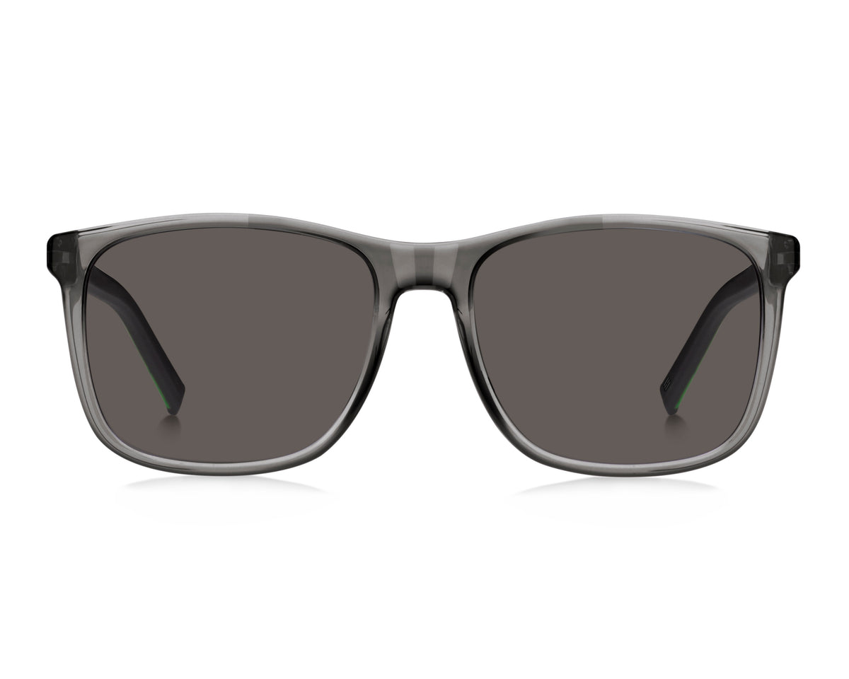 Tommy Hilfiger TH 2120/S Sunglasses
