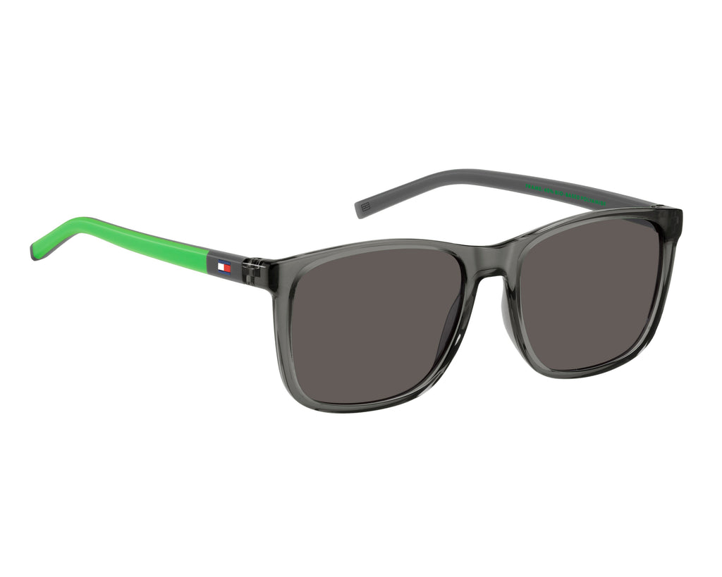 Tommy Hilfiger TH 2120/S Sunglasses