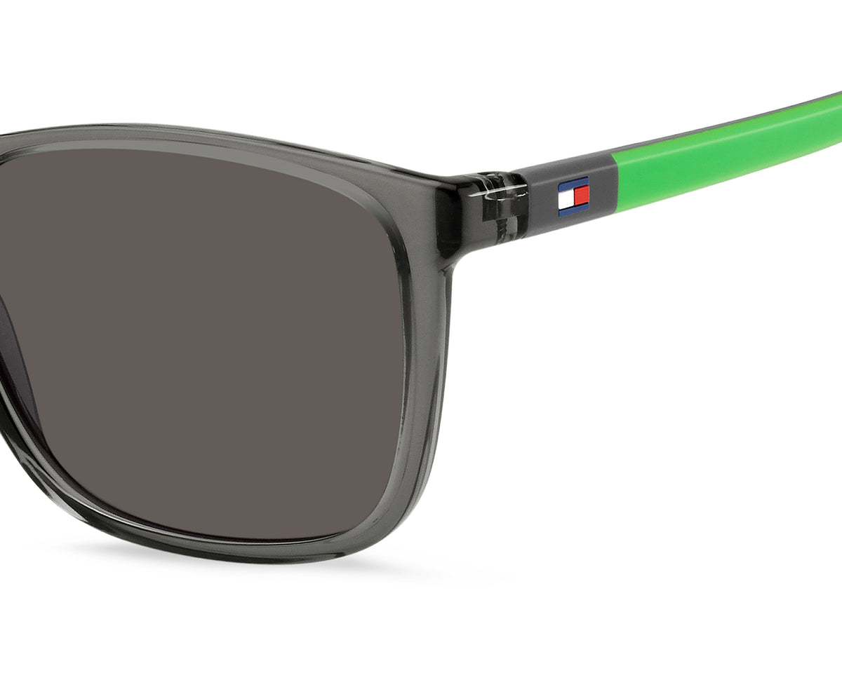 Tommy Hilfiger TH 2120/S Sunglasses