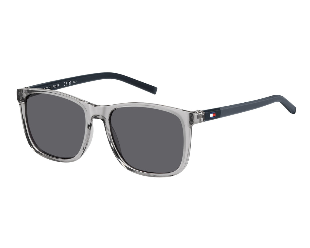 Tommy Hilfiger TH 2120/S Sunglasses