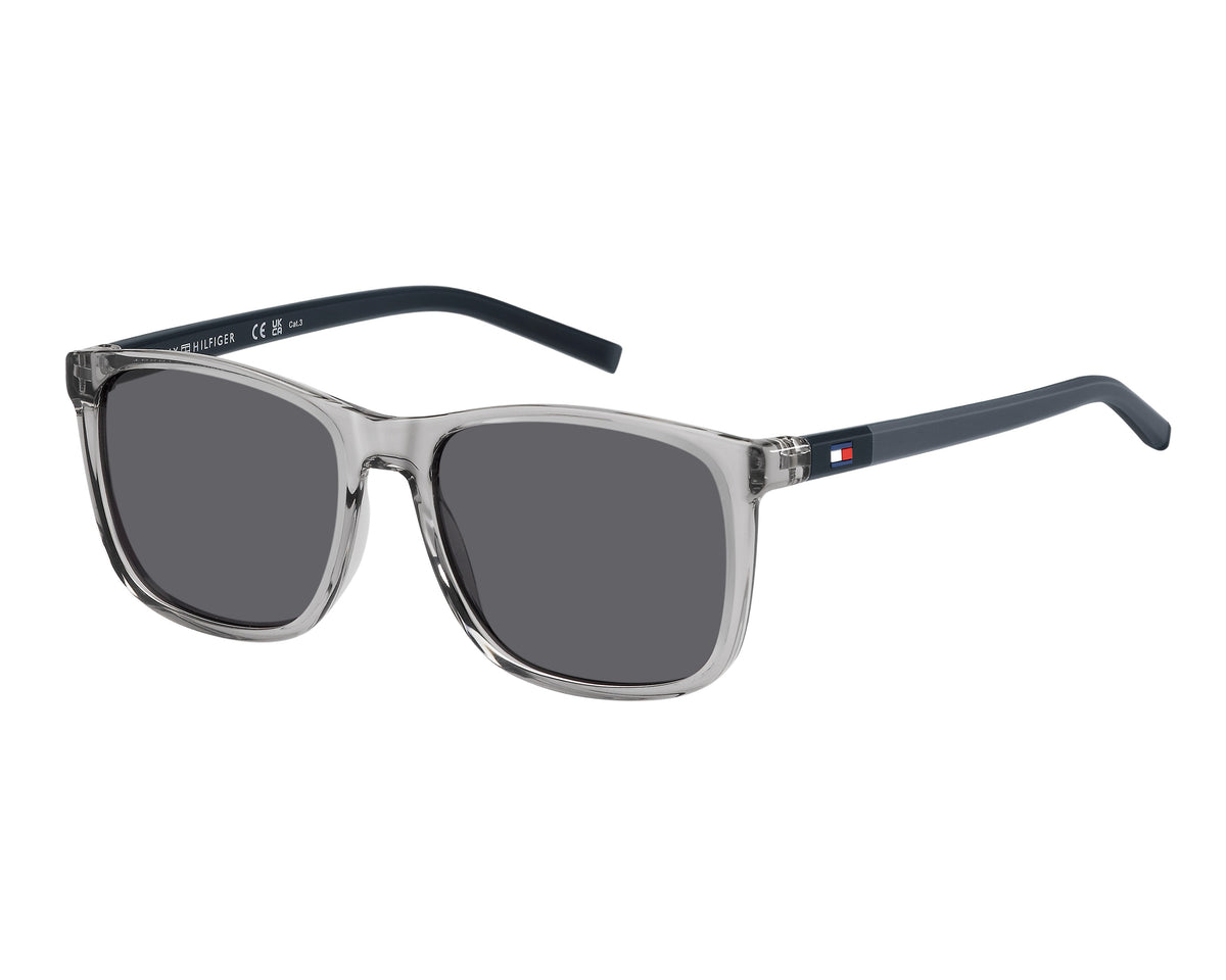 Tommy Hilfiger TH 2120/S Sunglasses