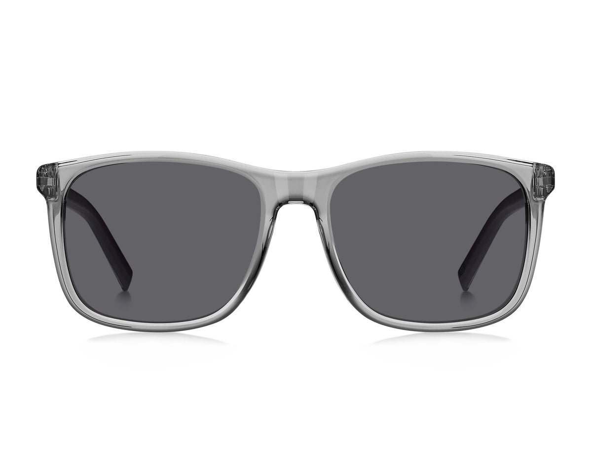 Tommy Hilfiger TH 2120/S Sunglasses