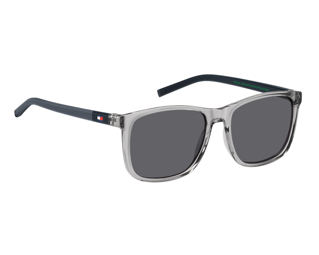 Tommy Hilfiger TH 2120/S Sunglasses